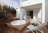 Cabot Las Velas Apartments foto 13