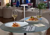 Savoy Beach Hotel & Thermal Spa foto 15