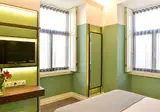 My Story Charming Hotel Augusta foto 19