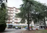 Hotel Autopark foto 10