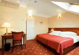 Hotel Rott foto 14