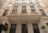 Ferman Pera Hotel foto 19