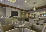 B&B Hotel Paris 17 Batignolles foto 6