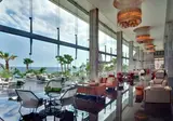 Amathus Beach Hotel foto 6