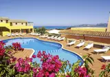 Myo Hotel Stelle Marine foto 21