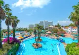 Su Hotel foto 1