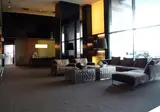 AC Hotel Porto foto 9