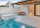 Pure Villas foto 3