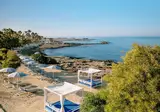 Ivi Mare - Designed for adults by Louis Hotels foto 17