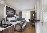 Ramada Resort by Wyndham Akbuk foto 12