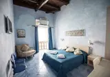 Valentour B&B Blu Tropea Maison foto 1