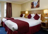 Best Western London Highbury foto 9