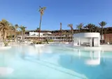 Hard Rock Hotel Tenerife foto 22