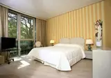 Grand Hotel Bellavista Palace & Golf foto 14