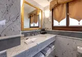 I Palazzi Ca' Bonfadini foto 13