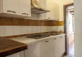 Camping Village Capo D'Orso foto 15