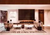 Hilton Rotterdam foto 3