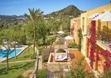 Pula Suites Boutique Resort foto 1