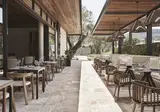 The Olivar Suites foto 9