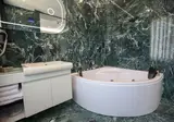 Imperator Hotel foto 16