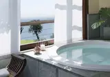 Lefay Resort & Spa Lago di Garda foto 10