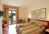 Hotel Caravel foto 21