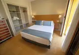 Villa Turistica de Cazorla foto 27