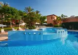 Pula Suites Boutique Resort foto 2