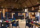 C Mauritius foto 7