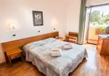 Hotel Palazzuolo foto 17