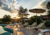 Ca'Virginia Country House & Wellness foto 1