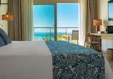 Cabogata Jardin Hotel & Spa foto 17
