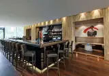 DoubleTree by Hilton Vienna Schonbrunn foto 16