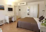 Relais Masseria Caselli foto 19