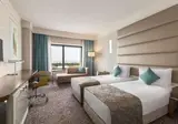 Ramada Plaza by Wyndham Istanbul Tekstilkent foto 3