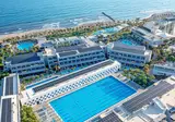 Lyttos Beach foto 15