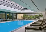 EPIC SANA Algarve Hotel foto 9