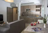 Villas Srebreno foto 3