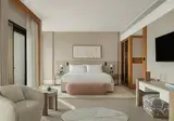 Delano Dubai foto 2