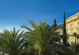 Villa Amalia foto 28