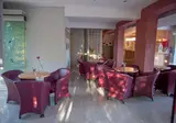 Hotel Palmyra foto 23