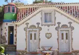 Villa Ana Margarida foto 47