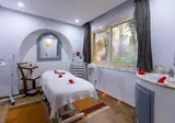 Hotel Lella Baya & Thalasso foto 19