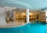Dion Palace Resort & Spa foto 13