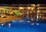 The Majestic Hotel foto 24
