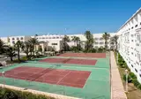 Houda Golf & Beach Resort foto 28