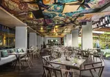 Artotel Sanur foto 7