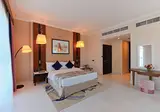 TIME Asma Hotel foto 5