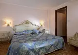 Hotel Royal San Marco foto 5