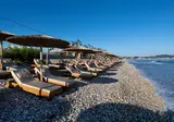 Corfu Acharavi Hotel foto 27